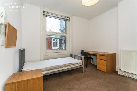undefined, Broad Street, Brighton