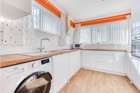 3 bedroom semi-detached bungalow for sale, Seafield Road North, Caister-On-Sea