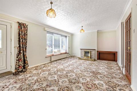 2 bedroom end of terrace house for sale, Curlew Cottage, Hawes