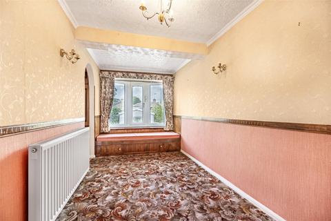 2 bedroom end of terrace house for sale, Curlew Cottage, Hawes