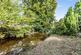 Additional image 11 of Curlew Cottage, Hawes