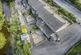 Additional image 13 of Curlew Cottage, Hawes
