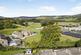 Additional image 14 of Curlew Cottage, Hawes