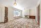 Additional image 3 of Curlew Cottage, Hawes
