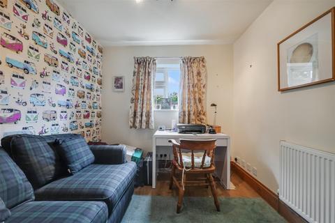 4 bedroom detached house for sale, Latymer Close, Market Harborough LE16