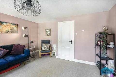 24 Vicars Moor Lane, London, N21 2QJ