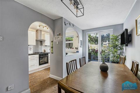 24 Vicars Moor Lane, London, N21 2QJ