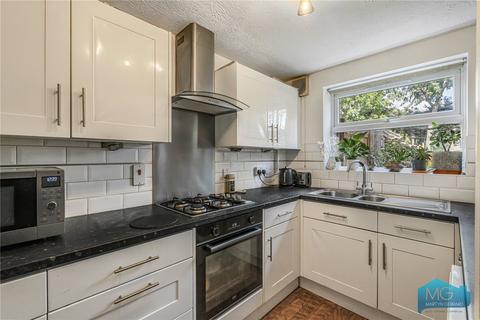 24 Vicars Moor Lane, London, N21 2QJ