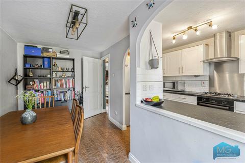 24 Vicars Moor Lane, London, N21 2QJ