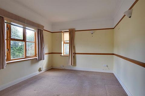4 bedroom detached house for sale, Grazebrook Close, Bexhill-On-Sea