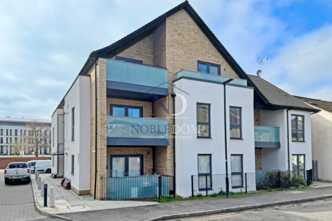 undefined, Upton Road, TW3