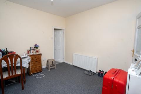 2 bedroom terraced house for sale, Moorland Road, Birkenhead CH42