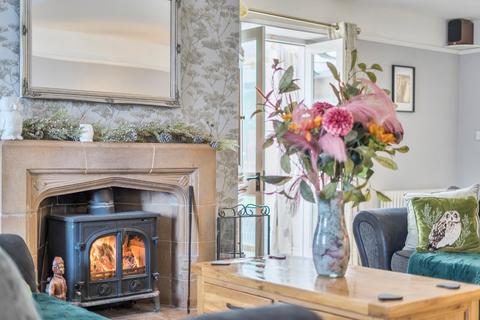 5 bedroom detached house for sale, Station Road, Shrivenham, Swindon, Oxfordshire, SN6
