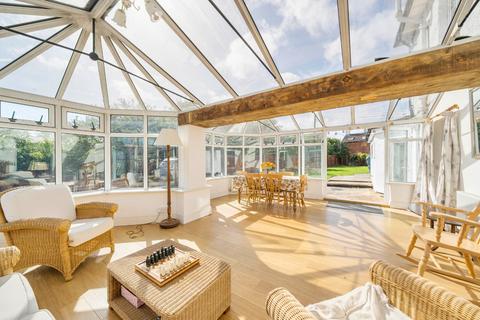 undefined, Station Road, Shrivenham, Swindon, Oxfordshire, SN6