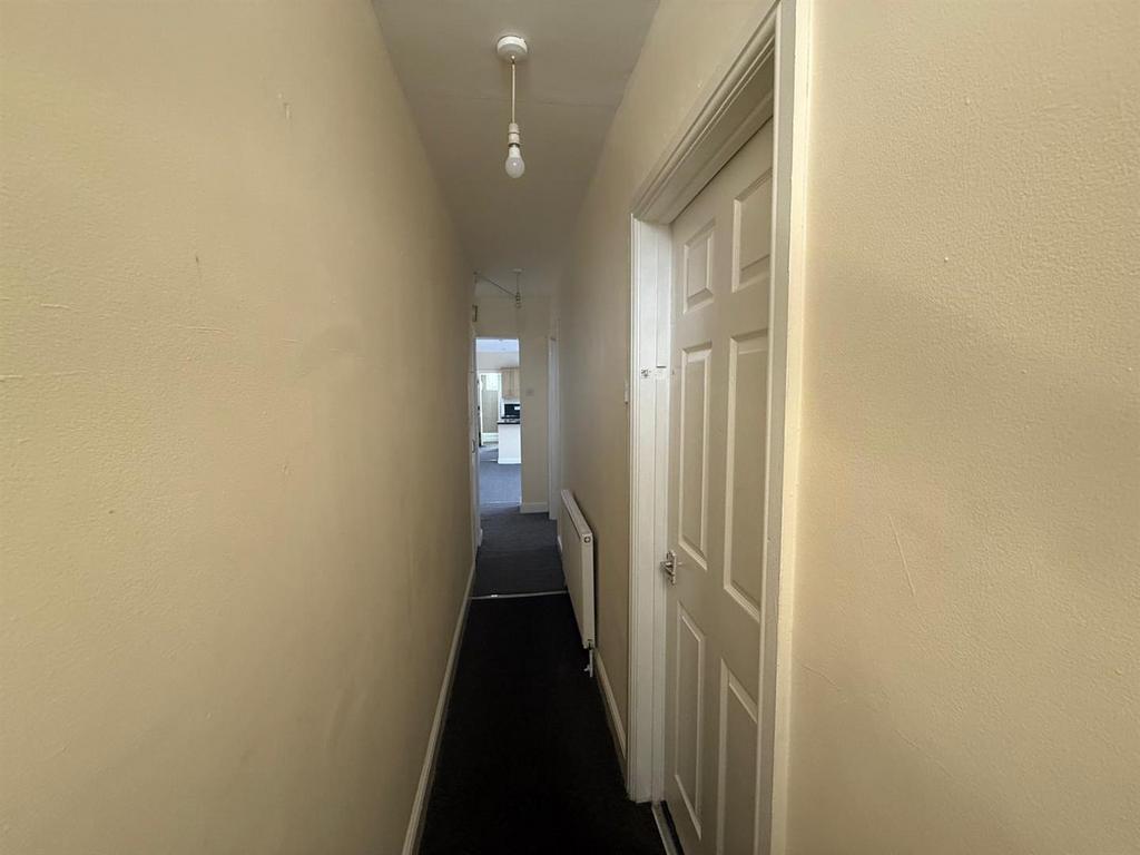 Passage.jpg