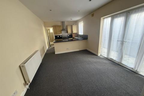 undefined, Romford Road, London