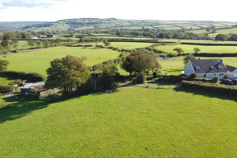 undefined, Uplands, Carmarthen