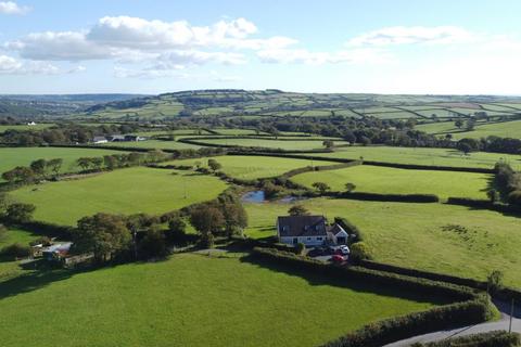 undefined, Uplands, Carmarthen