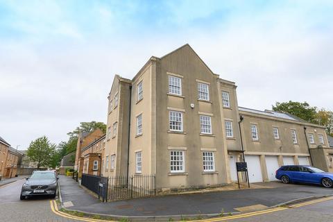 Parnell Road, Stoke Park, Bristol, BS16 1WA
