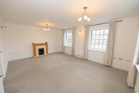 undefined, Parnell Road, Stoke Park, Bristol, BS16 1WA
