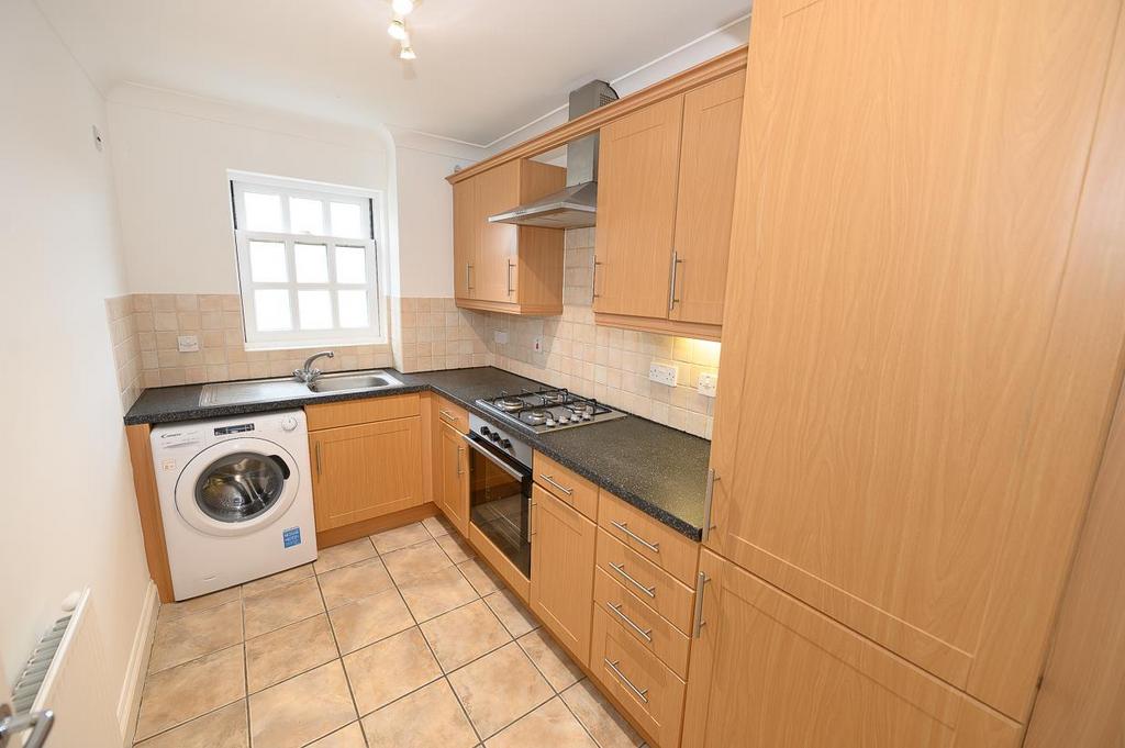 Kitchen .jpg