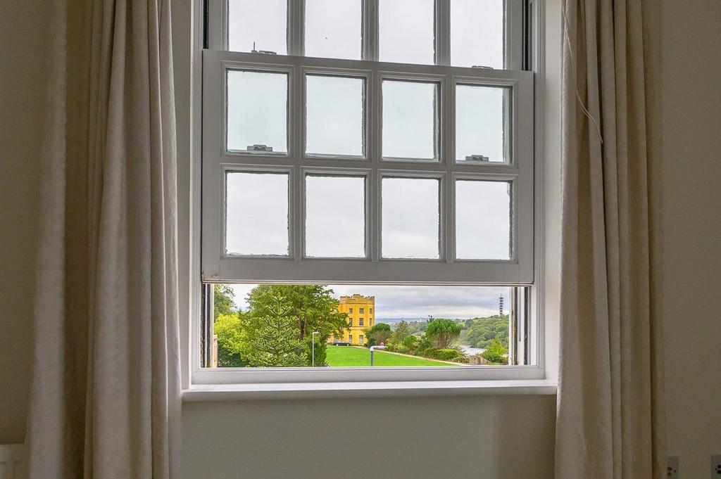 Window view .jpg