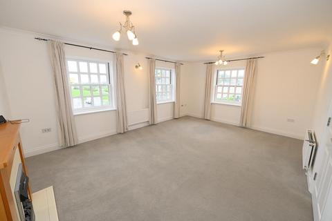 undefined, Parnell Road, Stoke Park, Bristol, BS16 1WA