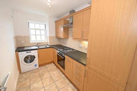 undefined, Parnell Road, Stoke Park, Bristol, BS16 1WA
