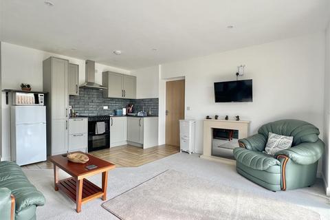 2 Roche Road, Stenalees, St Austell, PL26 8SY