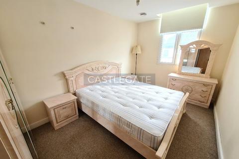 undefined, Westgate Apartments, Huddersfield, HD1 1AB