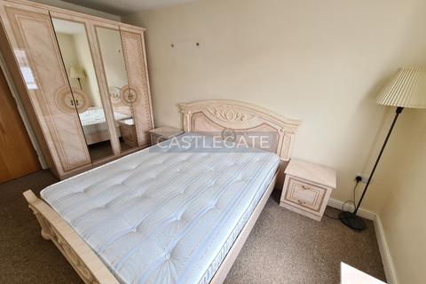 undefined, Westgate Apartments, Huddersfield, HD1 1AB