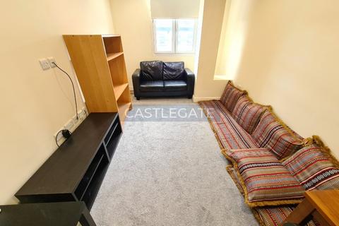 undefined, Westgate Apartments, Huddersfield, HD1 1AB