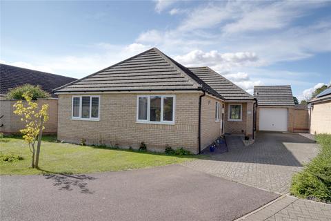 undefined, Stonham Close, Beck Row, Bury St. Edmunds, Suffolk, IP28