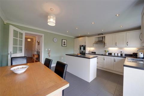 undefined, Stonham Close, Beck Row, Bury St. Edmunds, Suffolk, IP28