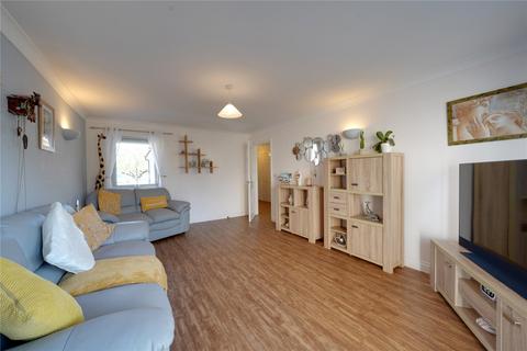 undefined, Stonham Close, Beck Row, Bury St. Edmunds, Suffolk, IP28