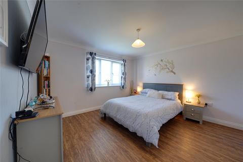 undefined, Stonham Close, Beck Row, Bury St. Edmunds, Suffolk, IP28