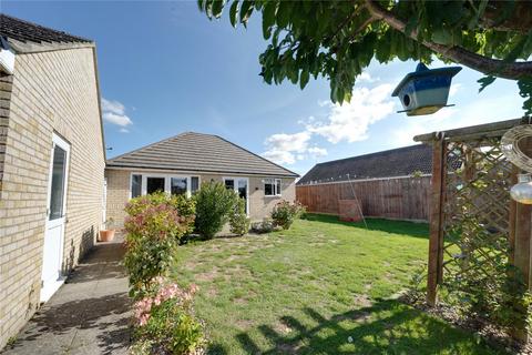 undefined, Stonham Close, Beck Row, Bury St. Edmunds, Suffolk, IP28