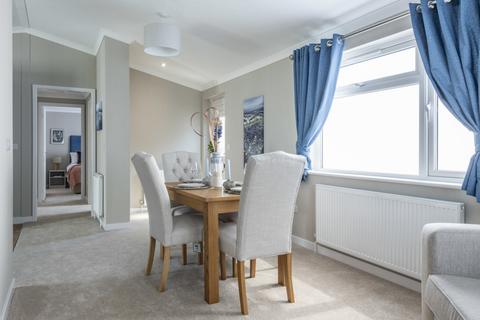 undefined, Grantham, Lincolnshire, NG23