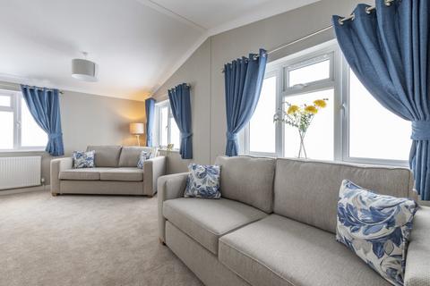 undefined, Grantham, Lincolnshire, NG23