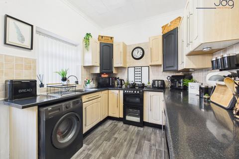 undefined, Ingleborough Road, Lancaster | Corner Plot Semi with Light-Filled Lounge and Landscaped Garden