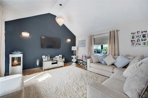 undefined, Wharfedale Cottage, Church Fenton Road, Ulleskelf, Tadcaster, North Yorkshire