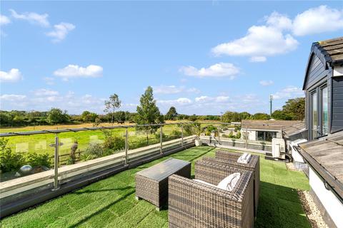 undefined, Wharfedale Cottage, Church Fenton Road, Ulleskelf, Tadcaster, North Yorkshire