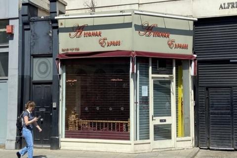 Office to rent, 46 Westbourne Grove London W2 5SH