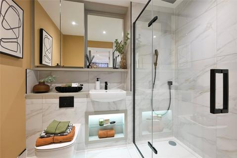 undefined, Apartment 6, The Clifton Collection, College Road, Clifton, Bristol, BS8