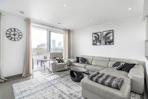 2 bedroom flat for sale, Blackfriars Road, London SE1