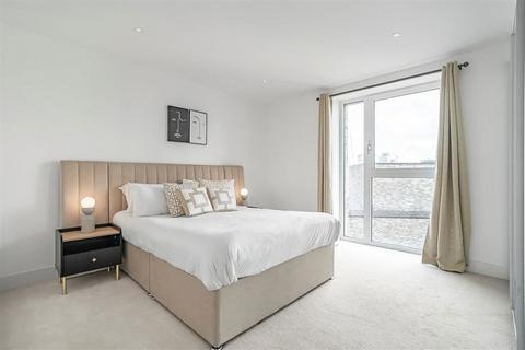 2 bedroom flat for sale, Blackfriars Road, London SE1