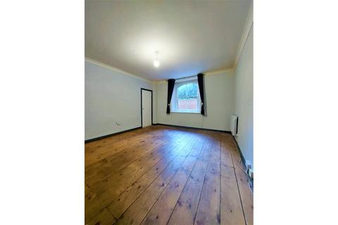 undefined, Westbourne Gardens, Folkestone CT20