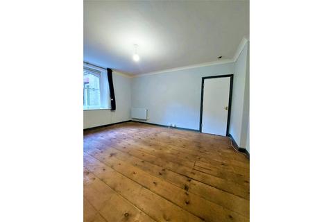 undefined, Westbourne Gardens, Folkestone CT20
