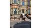 Westbourne Gardens, Folkestone CT20