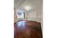 Additional image 11 of Westbourne Gardens, Folkestone CT20